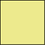 Neon Yellow swatch