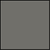 Steel Heather/Charcoal swatch