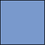 Columbia Blue swatch