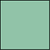 Mint swatch