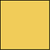 Yellow swatch