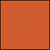 Orange swatch