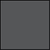 Pewter swatch