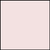 Millennial Pink swatch