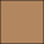 Desert swatch