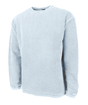 Camden Crew Neck Sweatshirt | Charles River Apparel