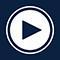 Men's Heathered Fleece Pullover Video